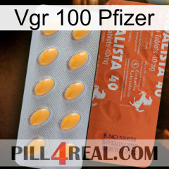 Vgr 100 Pfizer 43